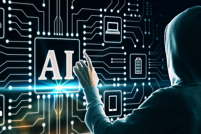 Cyber Crime In Ai690x460