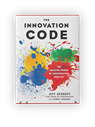 INNOVATİON CODE