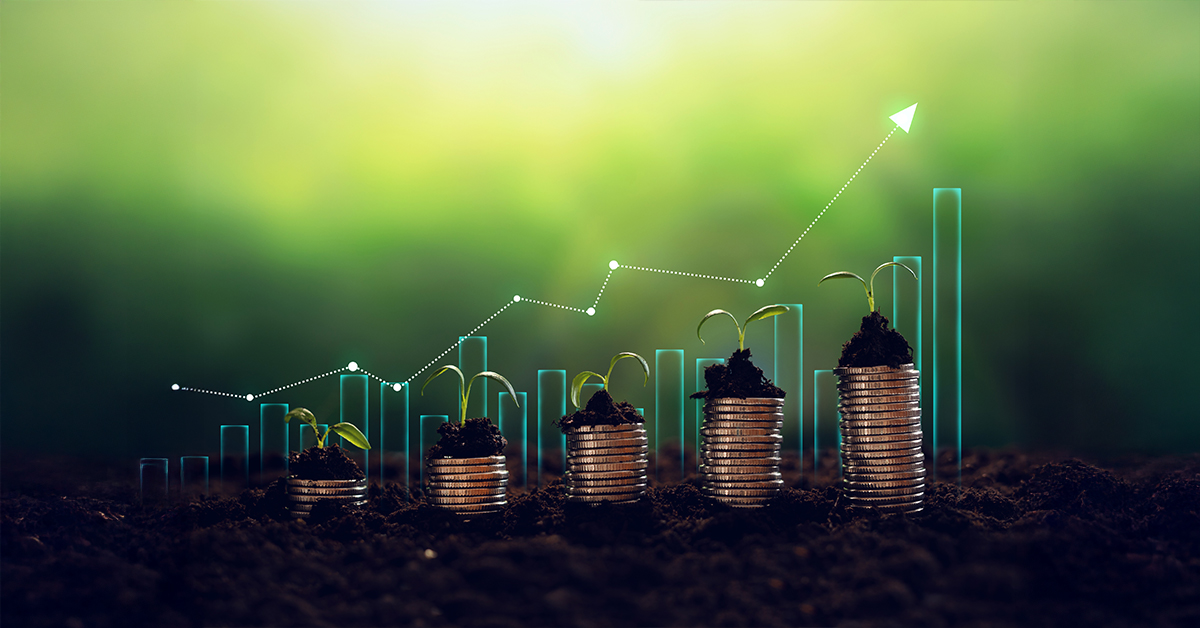 Spring Smart Investment Smart Investment Strategies for Economic Slowdowns