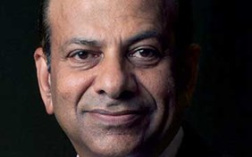 Vijay Govindarajan 1