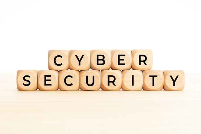 Some Strategies To Strengthen Cybersecurity Through Inclusion