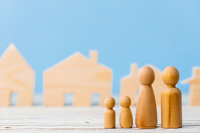 Redefining Success Through Diverse Perspectives