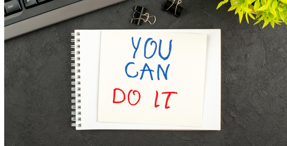 Conquering Lack of Motivation: Strategies to Overcome and Thrive)