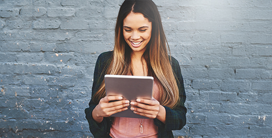 The 11 Benefits of New Technology in the Workplace
