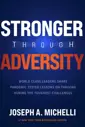 Stronger Through Adversity