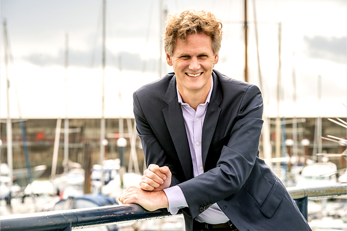 Caspar Craven On Resilience690x460