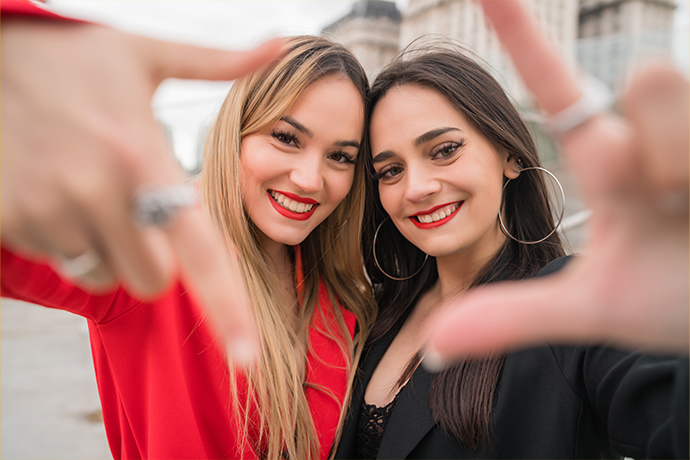 Collaborating With Business Influencers