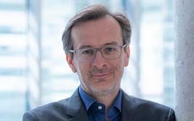 Martin Laschkolnig 1