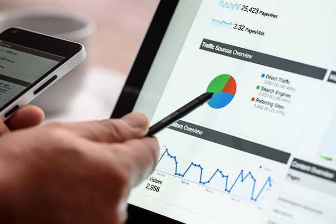 What Is Digital Leadership