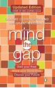 mind the gap