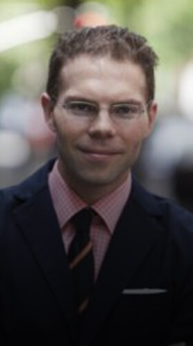 Speakers | Speaker Agency UK