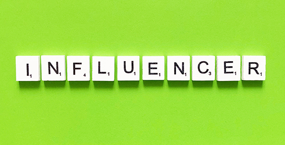 From Virality to Value: Building Trust in a Post-Influencer Era