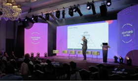 AI AND THE FUTURE OF GLOBAL EXPANSION