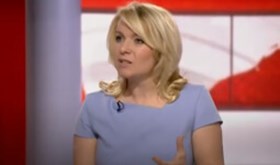 FUTURE FORUM by BMW Welt: Artificial Intelligence: Enhancing or endangering humanity?