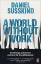 A World Without Work