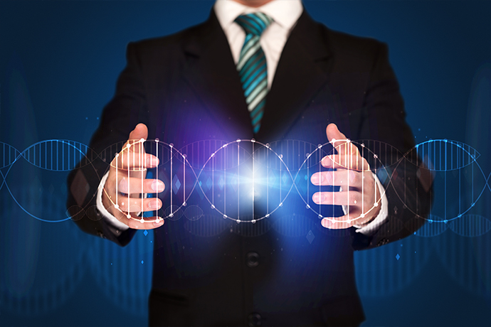 Enterprise Ai Agent