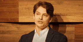 The road ahead: challenges and opportunities for DeFi and CBDCs