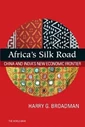 Africa's Silk Road