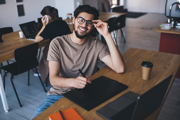 Disadvantages Of Hiring Freelancers