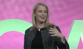 What social proof has to do with cyber security messaging - RSA 2020 Keynote, Dr Jessica Barker