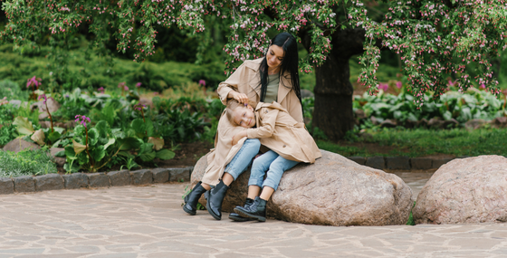 Self-Care Sundays: Weekly Rituals to Improve Mental Health)