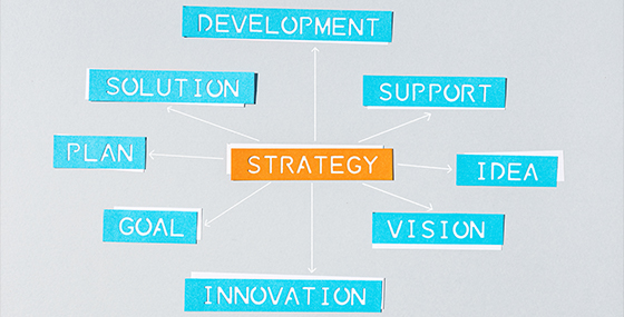 What is Strategic Planning? Benefits of Strategic Planning)