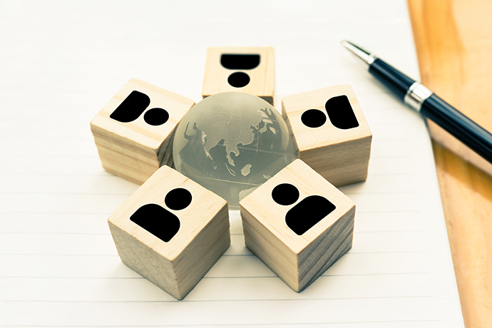 Top 5 Cultural Sensitivity Tips For Global Speakers690x460