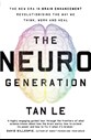 THE NEURO GENERATION