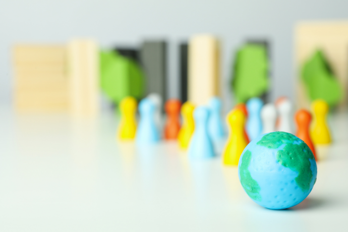 What Is Sustainable Leadership And Why It Matters In 2025
