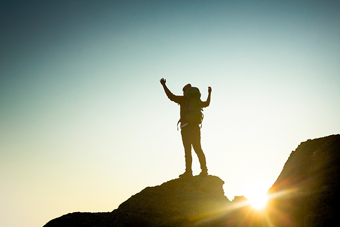 Quotes To Work Hard And Work Smart