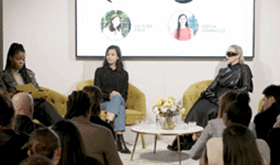 Social Sustainability and Circular Fashion