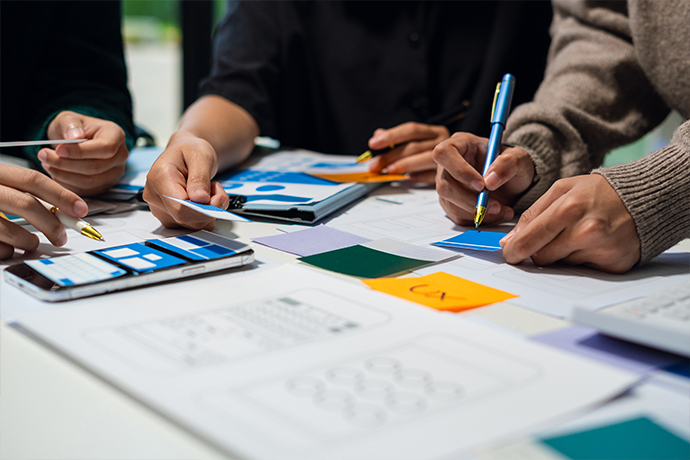 Benefits Of Market Research In Business