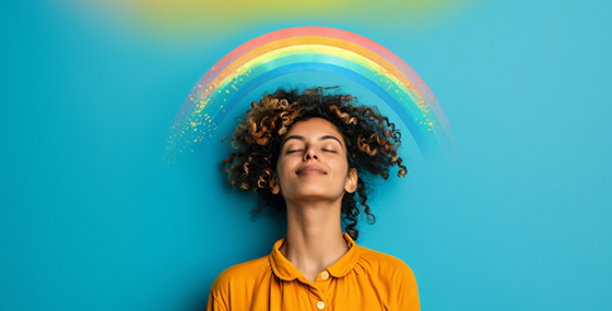 5 Essential Tips for Mental Health for Speakers: Staying Balanced While Motivating Others Effectively
