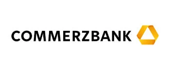 Commerzbank