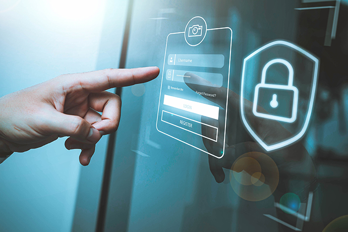 Impact Of Cybercrimes
