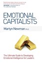EMOTIONAL CAPITALISTS
