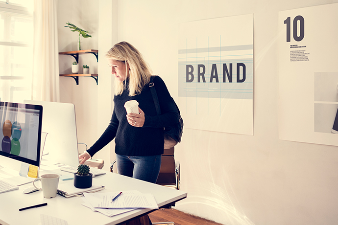Speaker Marketing Strategies690x460