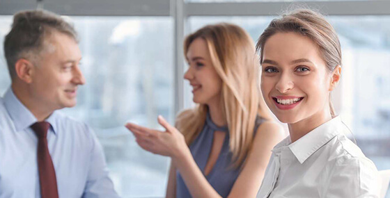 Why is Human Resources Important for your Business?)