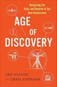 AGE OF DISCOVERY