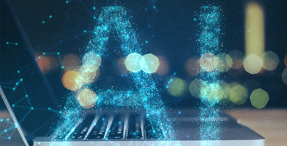 5 Ways to Generate Returns from AI Investment 