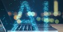 5 Ways Ai-Investment Returns)