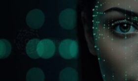  Nina Shick - Oz Forensics - Brasilia - August 2025