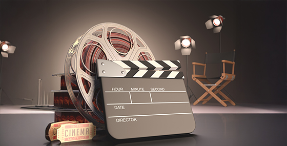 11 Must-Watch Inspiring Biography Movies
