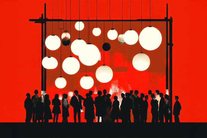 Event Trends For 2026690X460