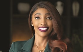 Musonda Veronica Malama  2