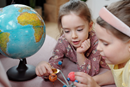 5 Reasons Why Early STEM Education)