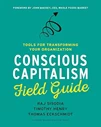 Conscious Capitalism