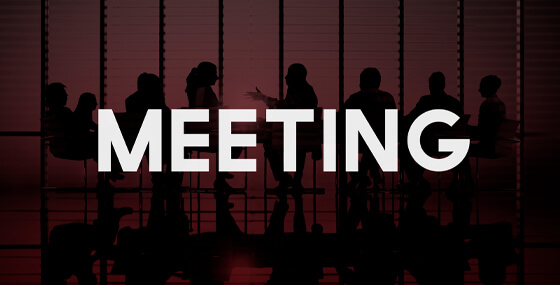 Maximizing Your Meeting: Strategies for Engaging and Productive Conferences)