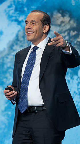 Juan Verde