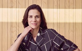 Rachel Botsman 1